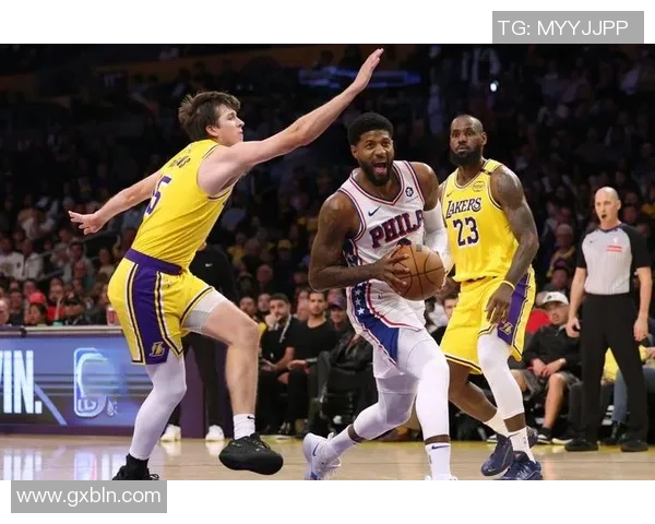 湖人对决马刺精彩回放全场集锦分析与精彩瞬间回顾