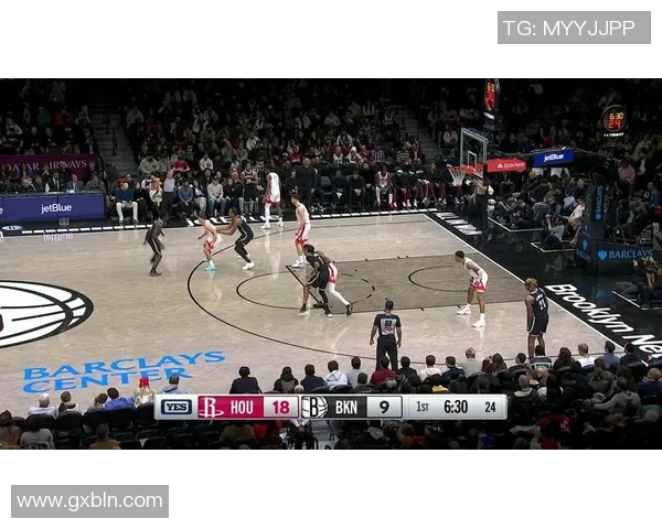 火箭与篮网季联赛精彩回放全景解析与赛后点评 火箭与篮网季联赛精彩回放全景解析与赛后点评