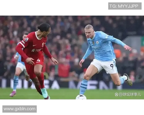 热刺主场迎战曼城豪门对决谁能笑到最后 热刺主场迎战曼城豪门对决谁能笑到最后