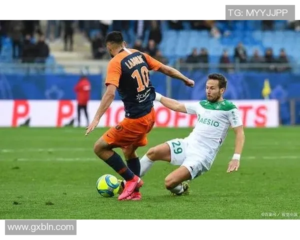 索肖与巴黎FC对决前瞻分析及比赛结果预测 索肖与巴黎FC对决前瞻分析及比赛结果预测