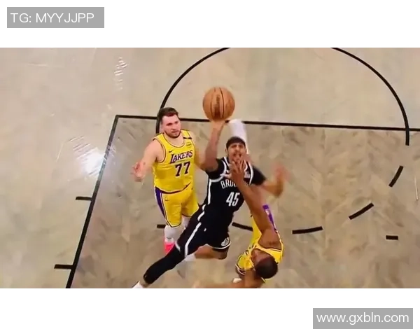 篮网与湖人对决结果揭晓谁将成为本场比赛的失利者 篮网与湖人对决结果揭晓谁将成为本场比赛的失利者