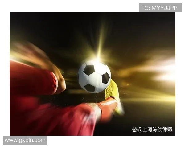 罗马尼亚与奥迪力的精彩对决揭示了足球战术的新趋势与未来发展方向