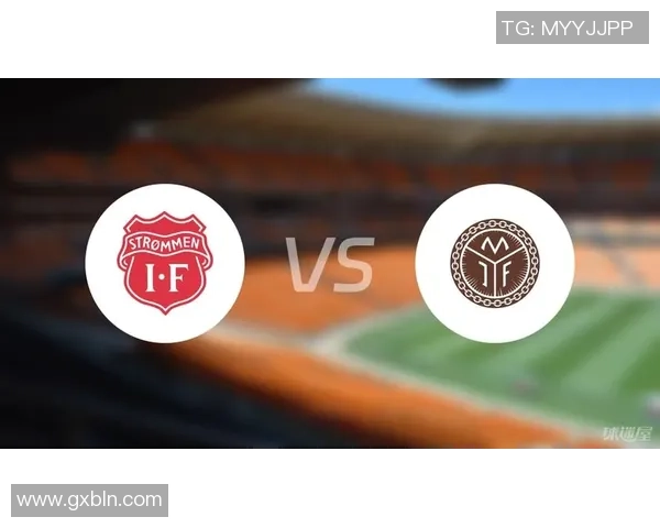 莫达伦与斯托曼的精彩对决谁将赢得胜利的荣耀与未来 莫达伦与斯托曼的精彩对决谁将赢得胜利的荣耀与未来