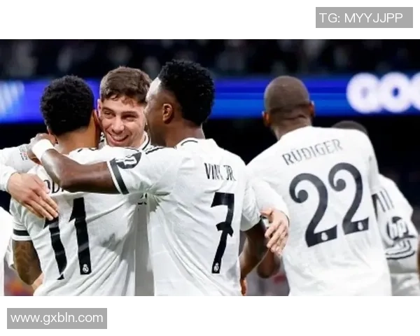 西甲巅峰对决皇马与马竞的激情碰撞与荣耀之争