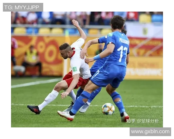 诺维奇与斯蒂文对决总进球数分析及比赛精彩回顾