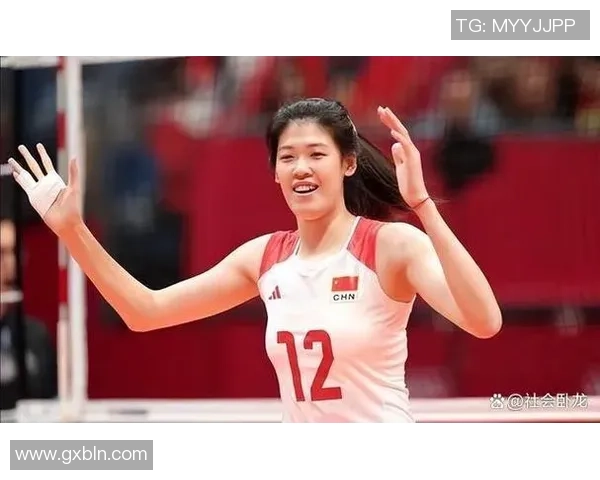 贺希宁：从新星崛起到篮球赛场上的耀眼明星之路