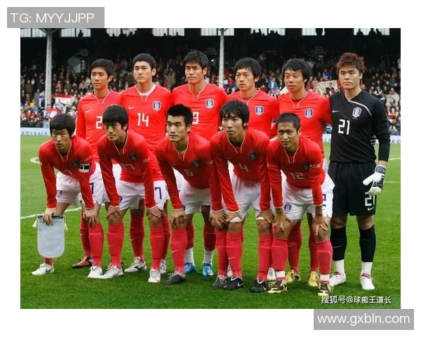 越南与伊朗足球赛比分分析及战术对比探讨