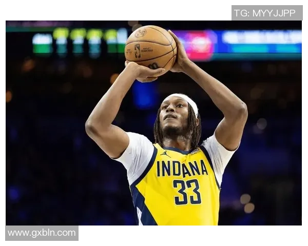 迈尔斯特纳在NBA赛场上的成长与影响力分析