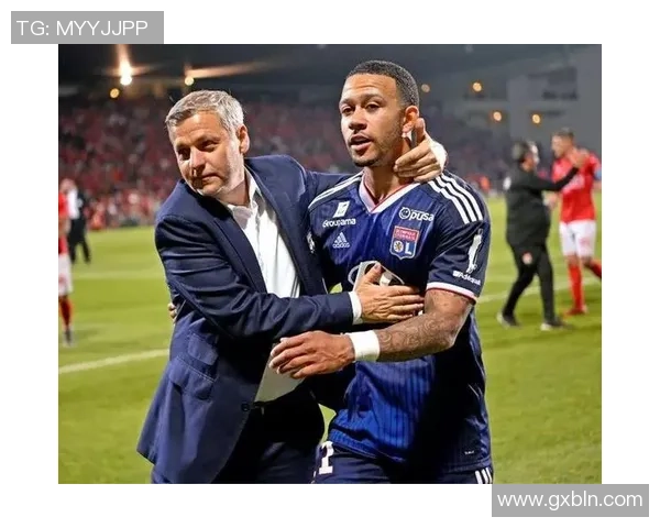 里昂对尼姆精彩直播全程回顾与赛后分析尽在这里