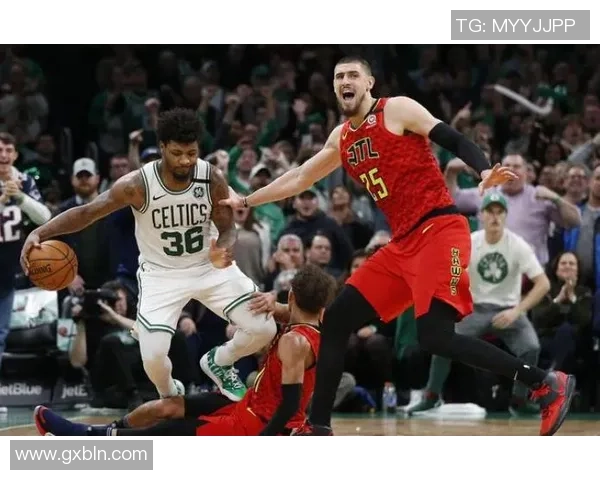 骑士与老鹰激战正酣10月22日精彩对决引发球迷热议