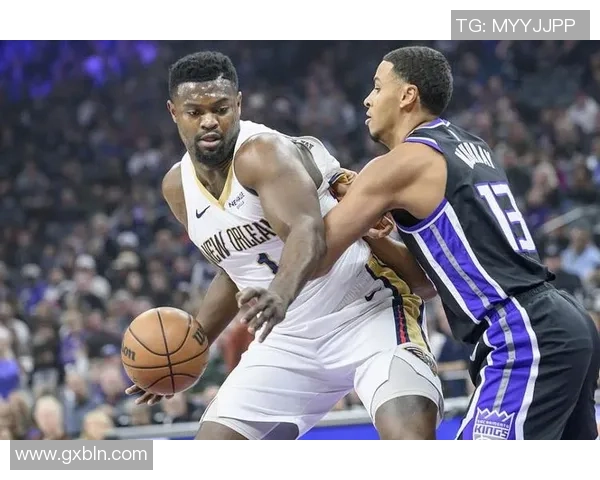 鹈鹕与热火对决锡安精彩集锦回顾展现篮球魅力与激情瞬间