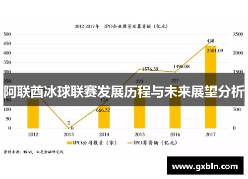 阿联酋冰球联赛发展历程与未来展望分析